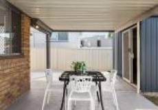 45 Prince St, Waratah, NSW 2298 Australia