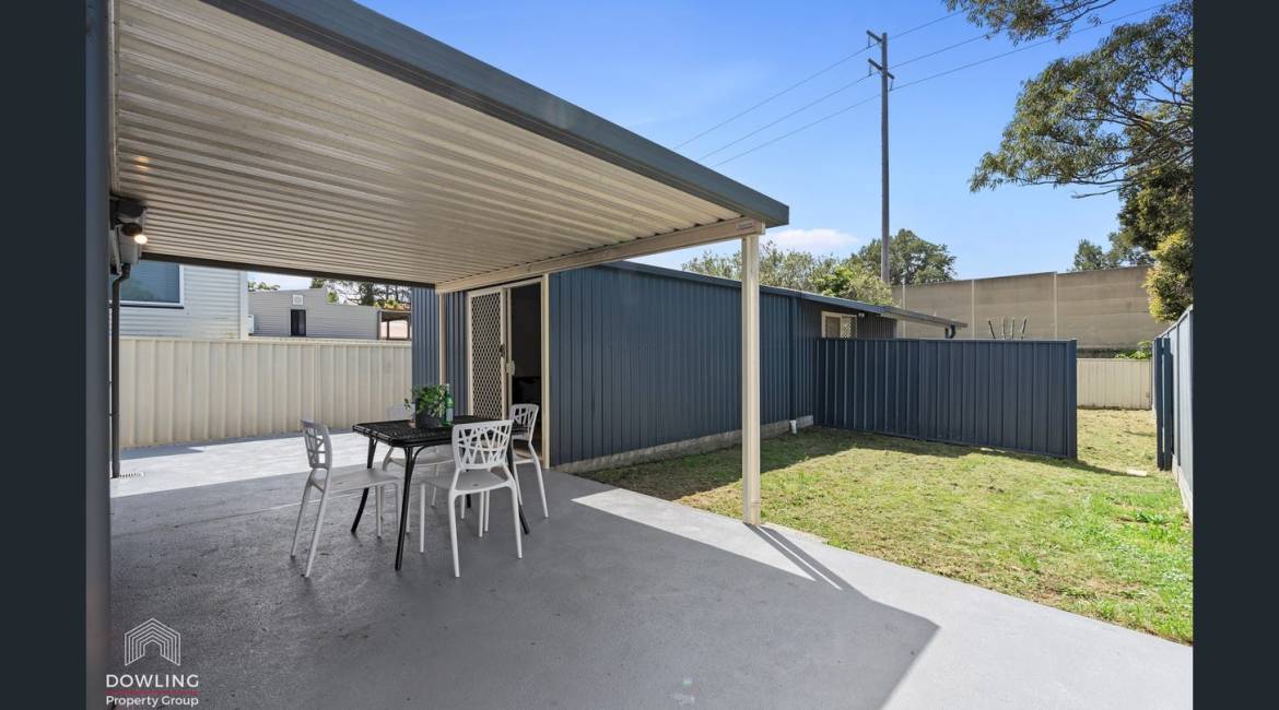 45 Prince St, Waratah, NSW 2298 Australia