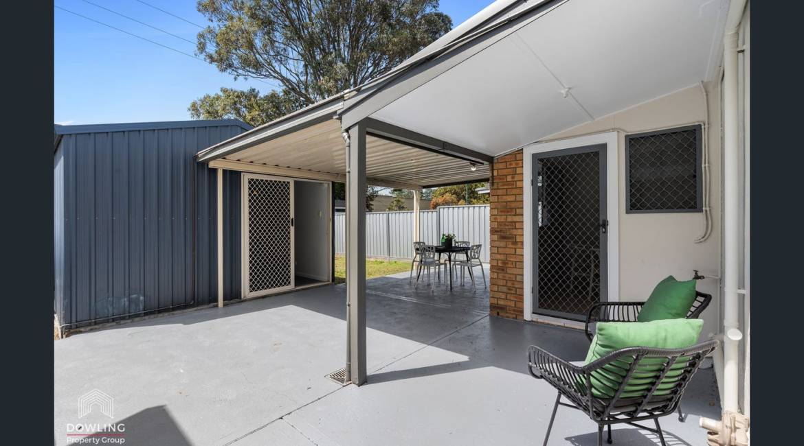 45 Prince St, Waratah, NSW 2298 Australia