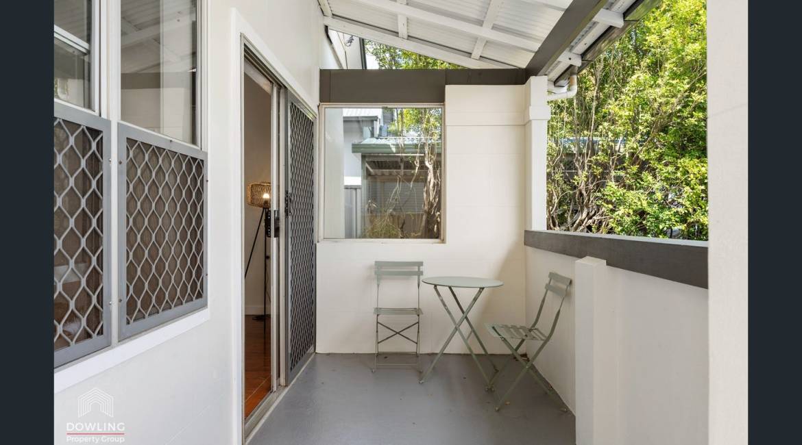 45 Prince St, Waratah, NSW 2298 Australia