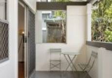 45 Prince St, Waratah, NSW 2298 Australia