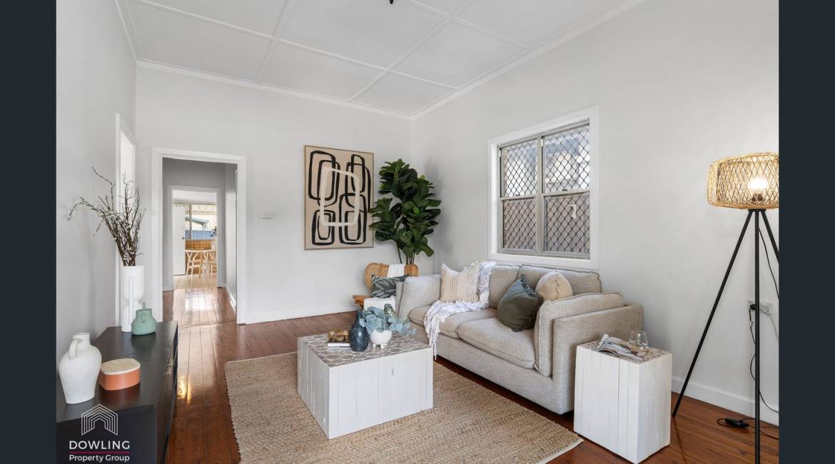 45 Prince St, Waratah, NSW 2298 Australia