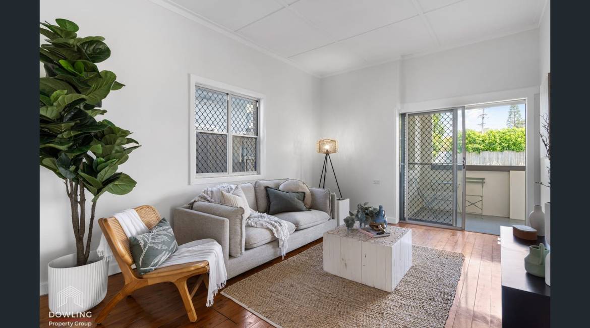 45 Prince St, Waratah, NSW 2298 Australia