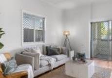 45 Prince St, Waratah, NSW 2298 Australia