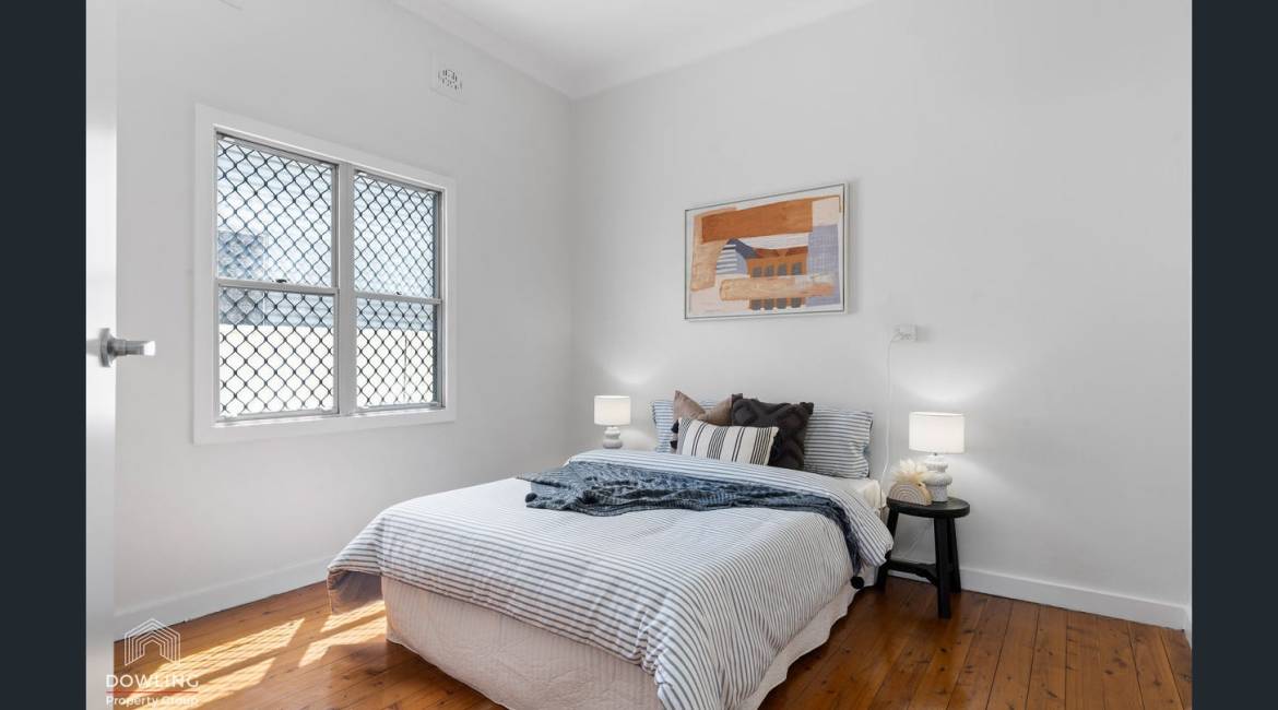 45 Prince St, Waratah, NSW 2298 Australia