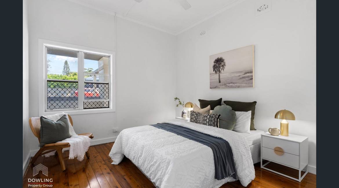 45 Prince St, Waratah, NSW 2298 Australia