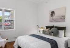 45 Prince St, Waratah, NSW 2298 Australia