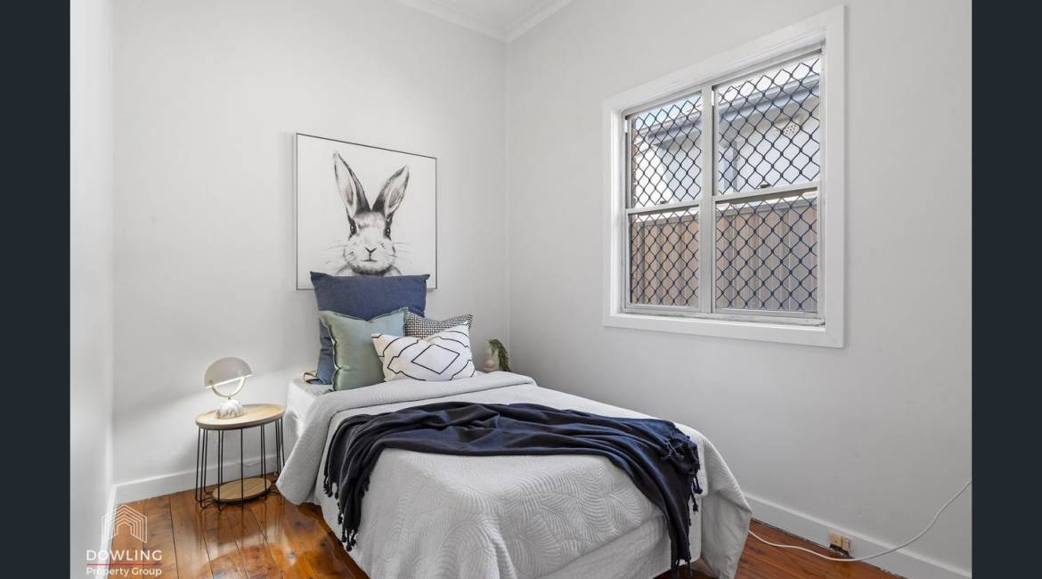 45 Prince St, Waratah, NSW 2298 Australia