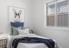 45 Prince St, Waratah, NSW 2298 Australia