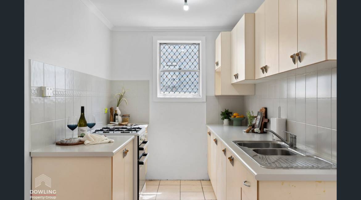 45 Prince St, Waratah, NSW 2298 Australia