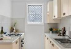 45 Prince St, Waratah, NSW 2298 Australia