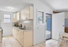 45 Prince St, Waratah, NSW 2298 Australia