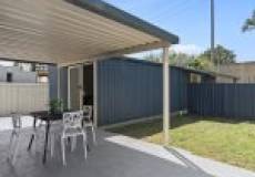 45A Prince street, waratah, nsw 2298 australia