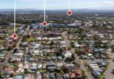 45A Prince street, waratah, nsw 2298 australia