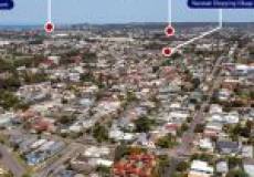 45A Prince street, waratah, nsw 2298 australia