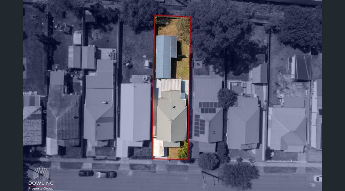 45A Prince street, waratah, nsw 2298 australia