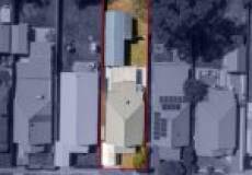 45A Prince street, waratah, nsw 2298 australia