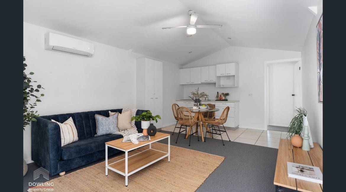 45A Prince street, waratah, nsw 2298 australia