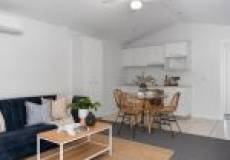 45A Prince street, waratah, nsw 2298 australia