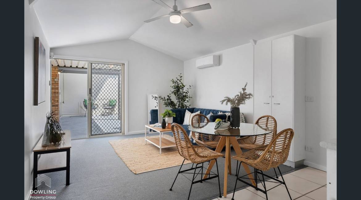 45A Prince street, waratah, nsw 2298 australia