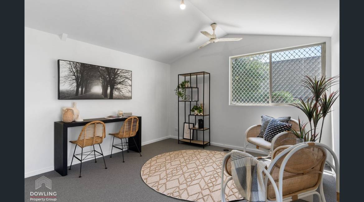 45A Prince street, waratah, nsw 2298 australia