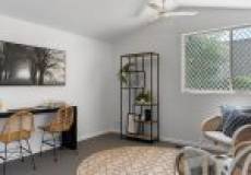 45A Prince street, waratah, nsw 2298 australia