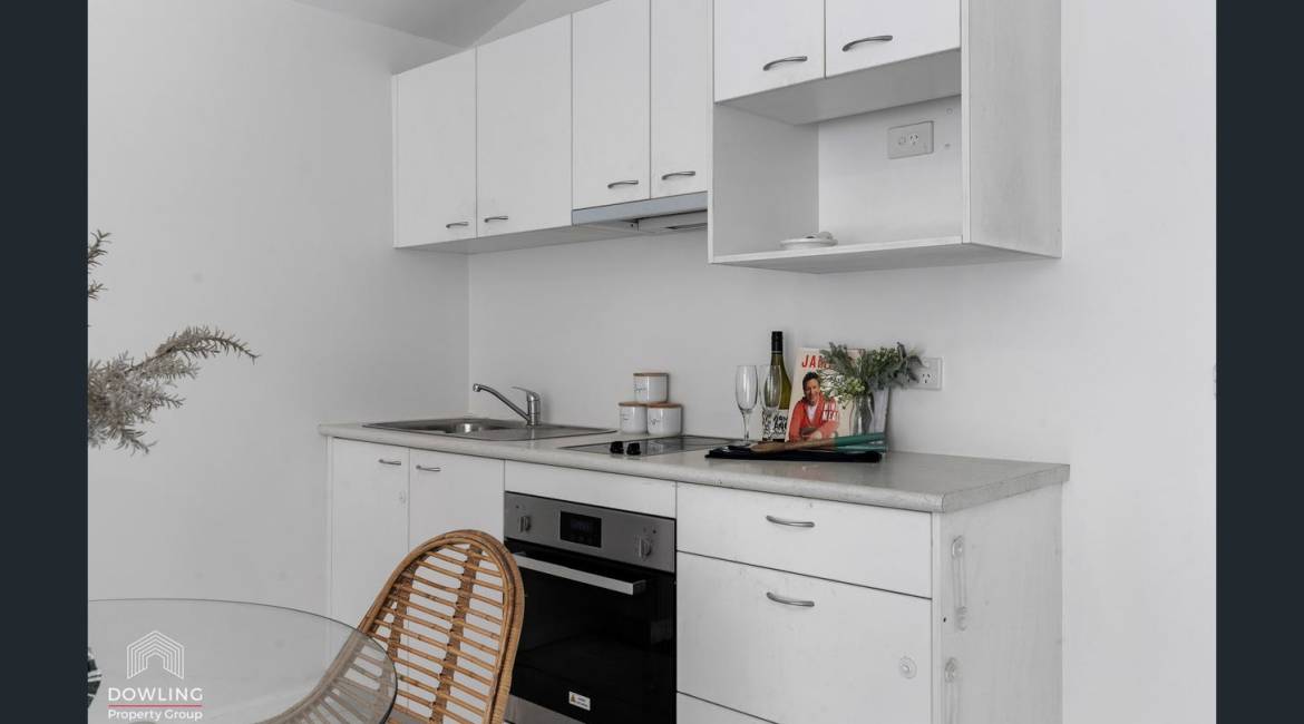 45A Prince street, waratah, nsw 2298 australia