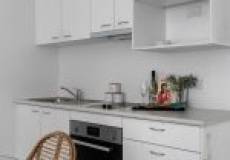 45A Prince street, waratah, nsw 2298 australia