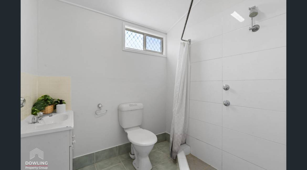 45A Prince street, waratah, nsw 2298 australia