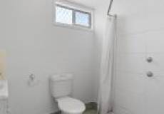 45A Prince street, waratah, nsw 2298 australia