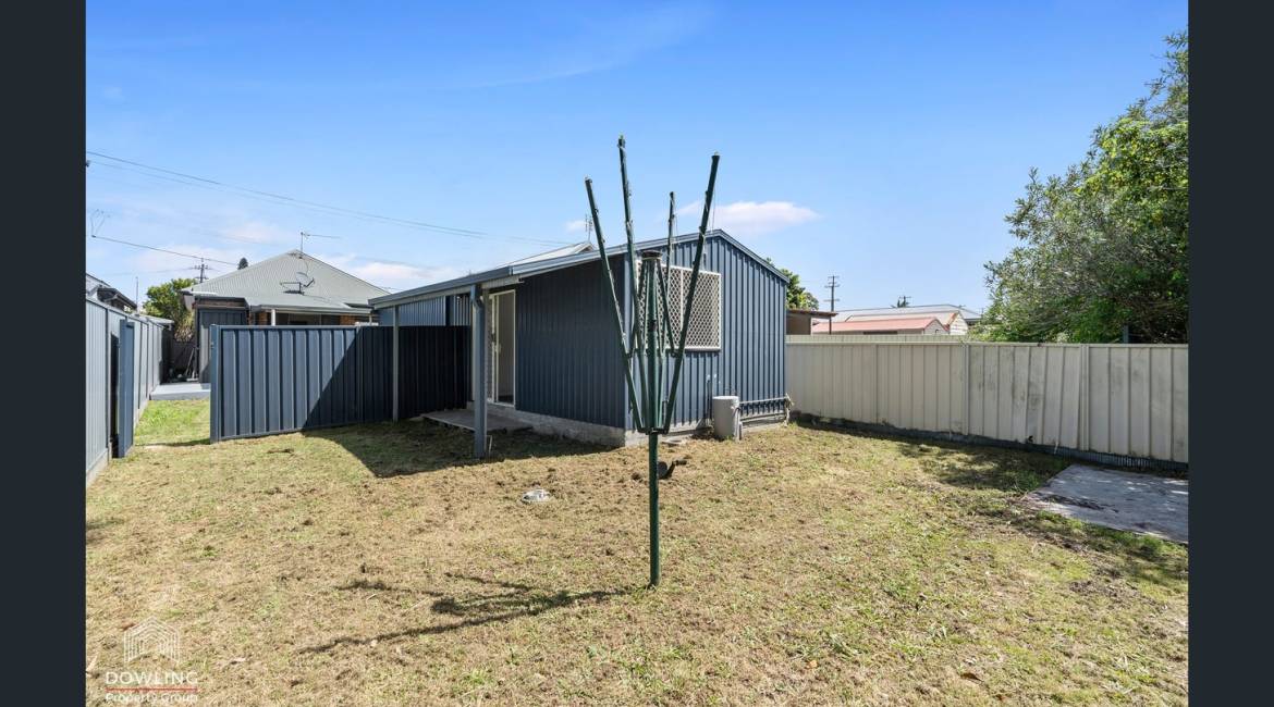 45A Prince street, waratah, nsw 2298 australia