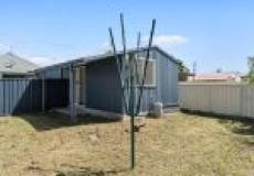 45A Prince street, waratah, nsw 2298 australia