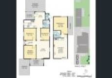 45A Prince street, waratah, nsw 2298 australia