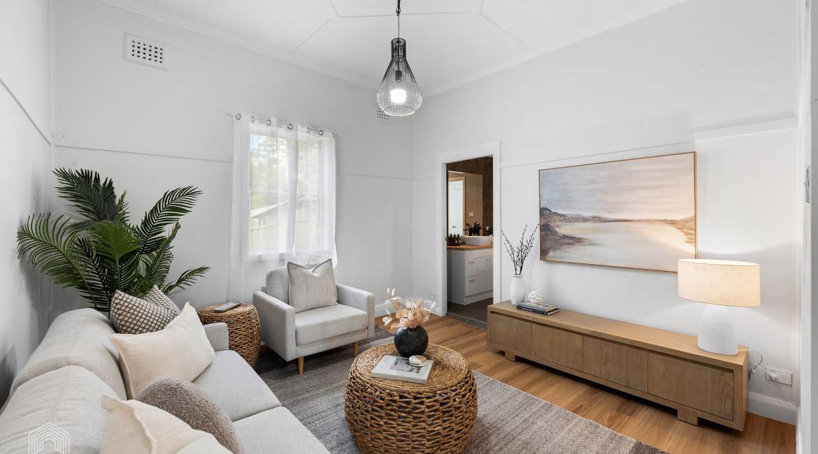 158 Cardiff Road, Elermore Vale, NSW 2287 AUSTRALIA