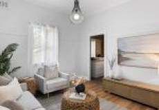 158 Cardiff Road, Elermore Vale, NSW 2287 AUSTRALIA