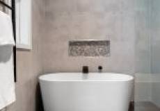 158 Cardiff Road, Elermore Vale, NSW 2287 AUSTRALIA