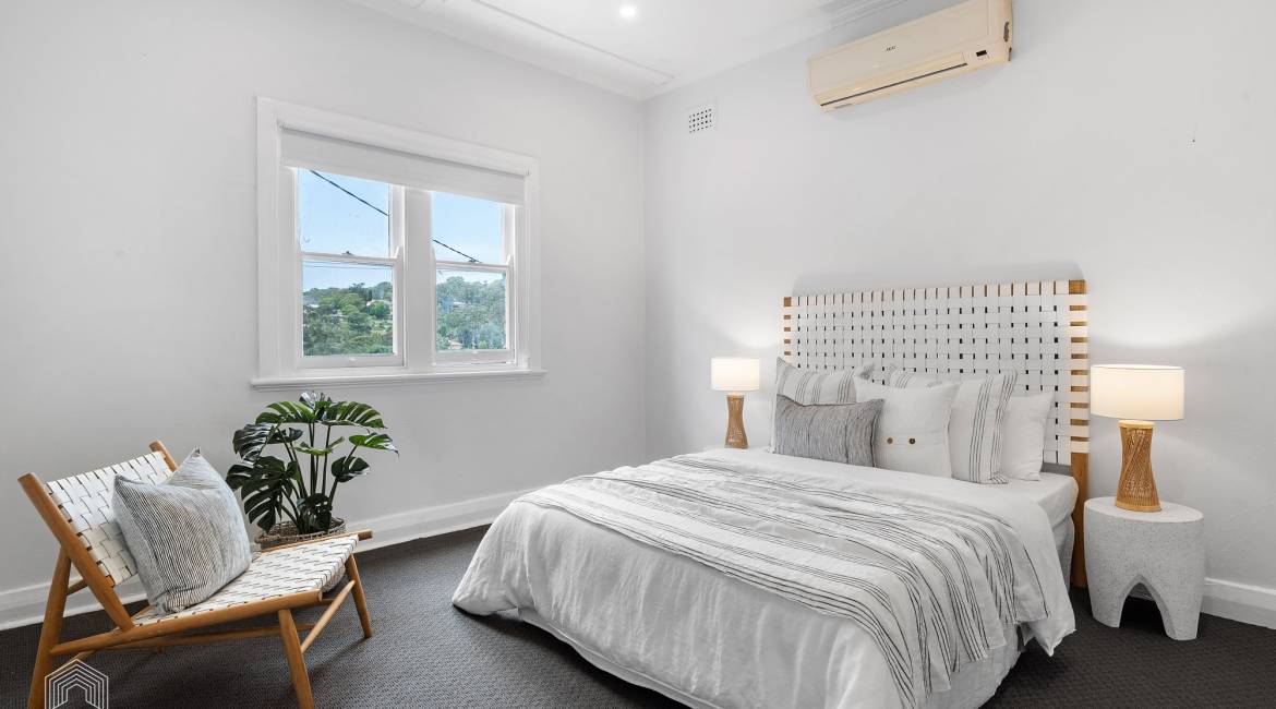 158 Cardiff Road, Elermore Vale, NSW 2287 AUSTRALIA