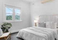 158 Cardiff Road, Elermore Vale, NSW 2287 AUSTRALIA