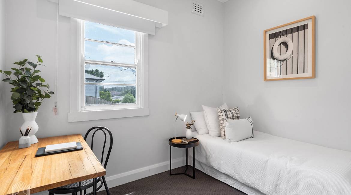 158 Cardiff Road, Elermore Vale, NSW 2287 AUSTRALIA