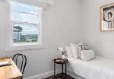 158 Cardiff Road, Elermore Vale, NSW 2287 AUSTRALIA