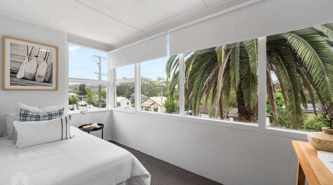 158 Cardiff Road, Elermore Vale, NSW 2287 AUSTRALIA