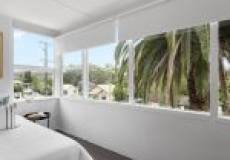 158 Cardiff Road, Elermore Vale, NSW 2287 AUSTRALIA