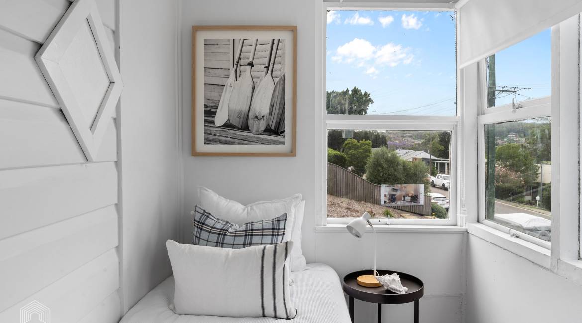 158 Cardiff Road, Elermore Vale, NSW 2287 AUSTRALIA