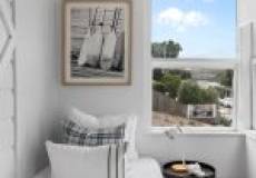 158 Cardiff Road, Elermore Vale, NSW 2287 AUSTRALIA