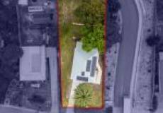 158 Cardiff Road, Elermore Vale, NSW 2287 AUSTRALIA