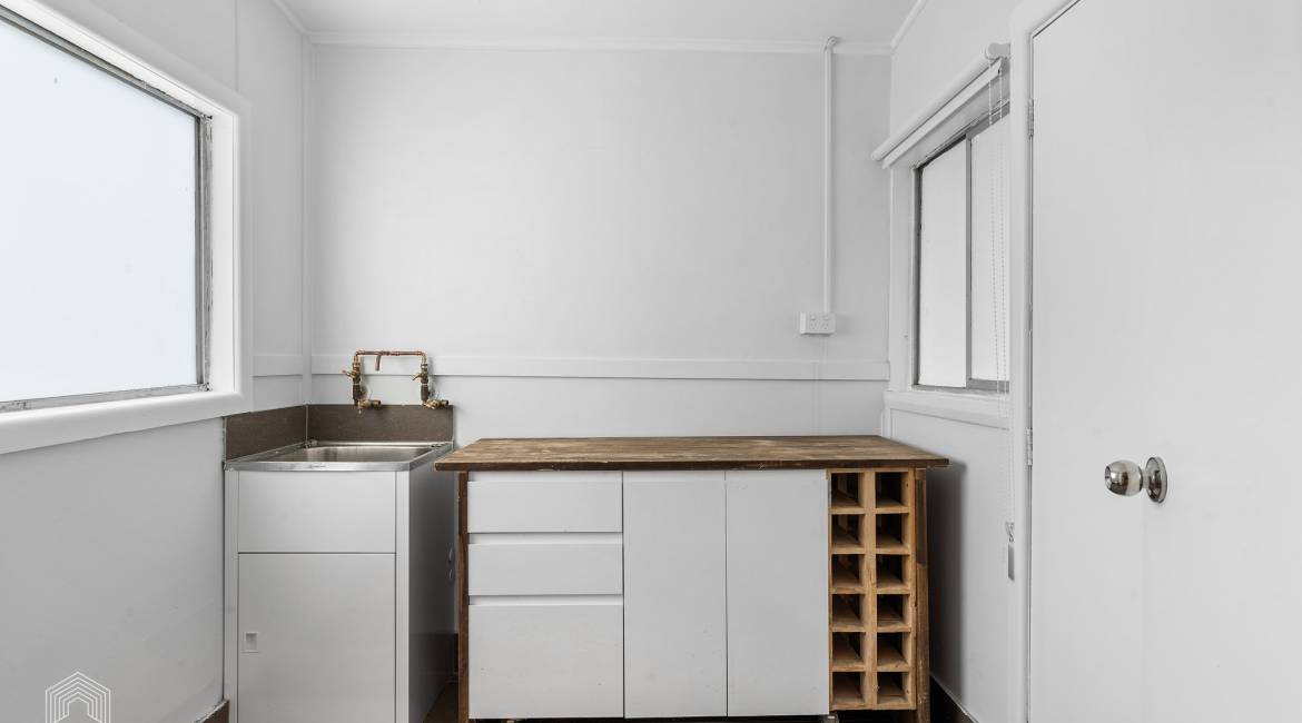 158 Cardiff Road, Elermore Vale, NSW 2287 AUSTRALIA