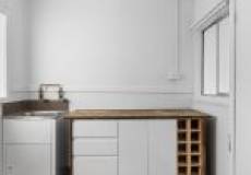 158 Cardiff Road, Elermore Vale, NSW 2287 AUSTRALIA