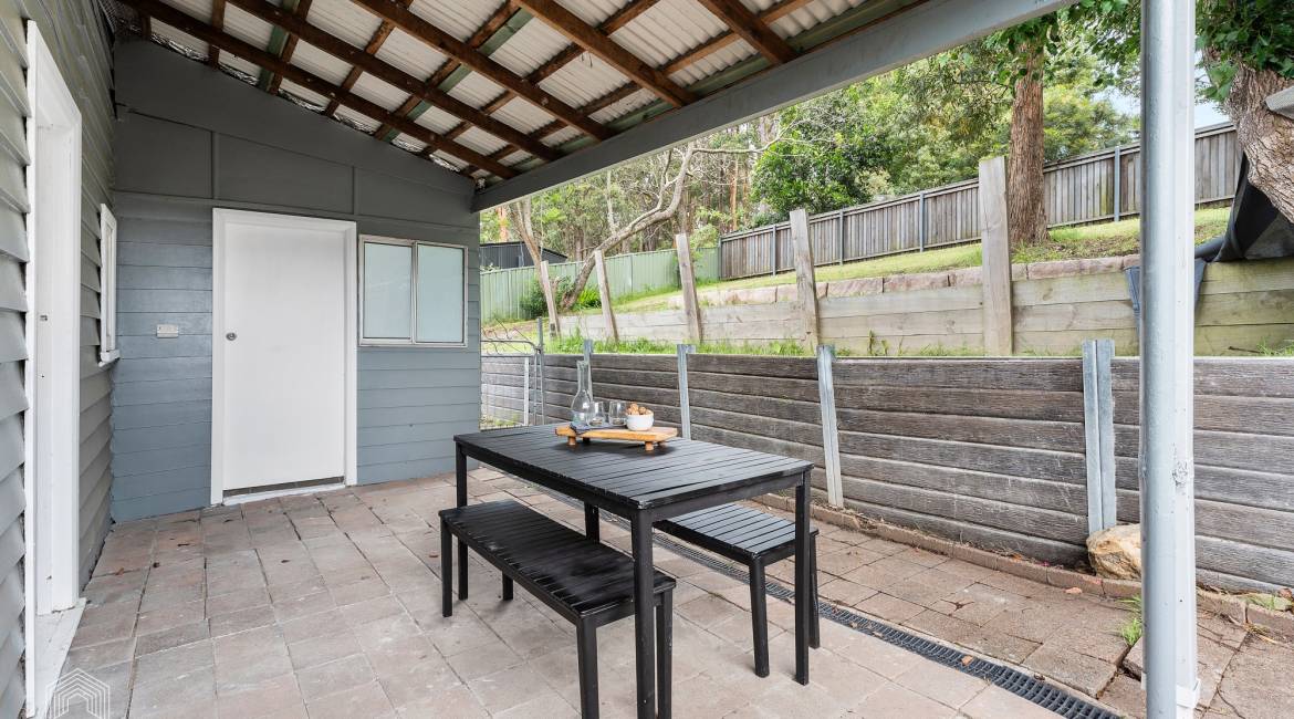 158 Cardiff Road, Elermore Vale, NSW 2287 AUSTRALIA