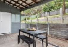 158 Cardiff Road, Elermore Vale, NSW 2287 AUSTRALIA