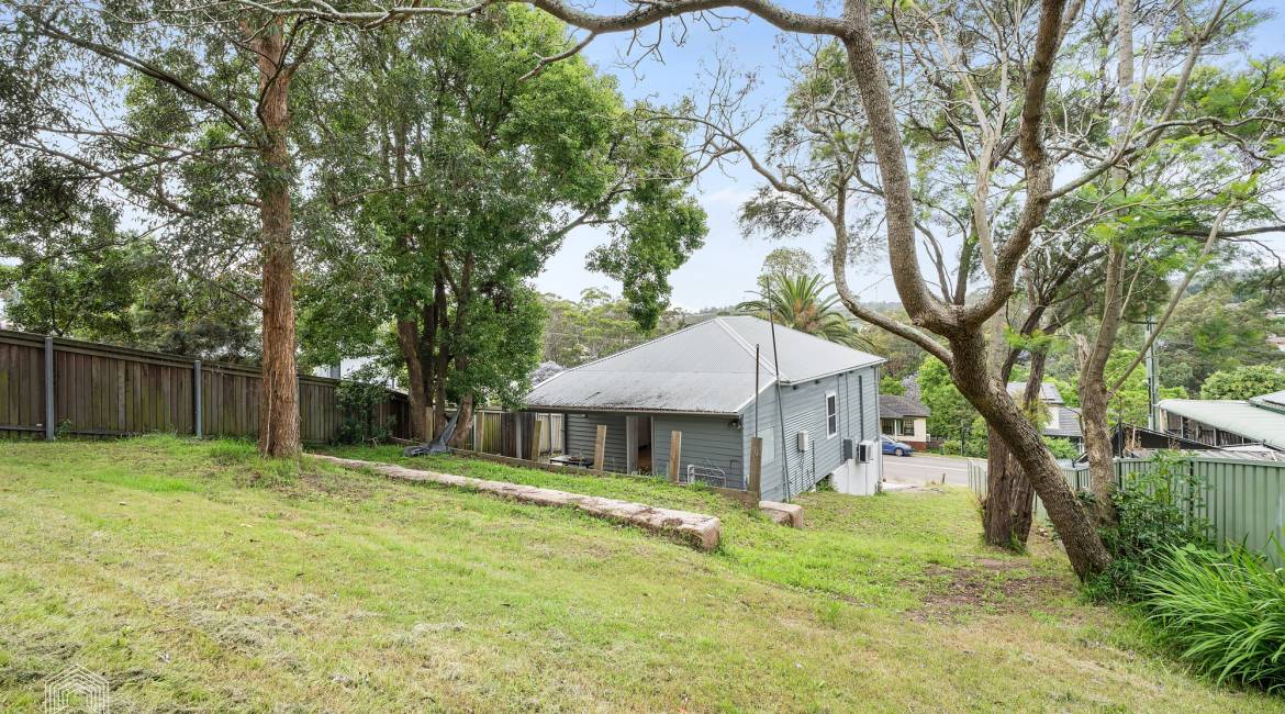 158 Cardiff Road, Elermore Vale, NSW 2287 AUSTRALIA